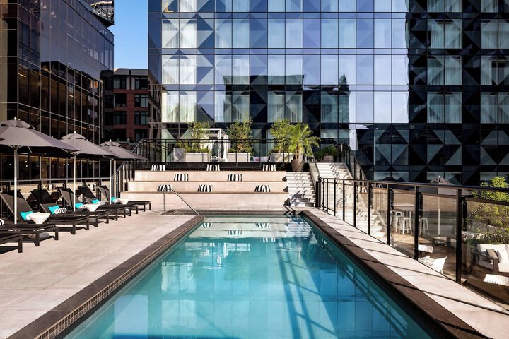 Pool 2 of 66