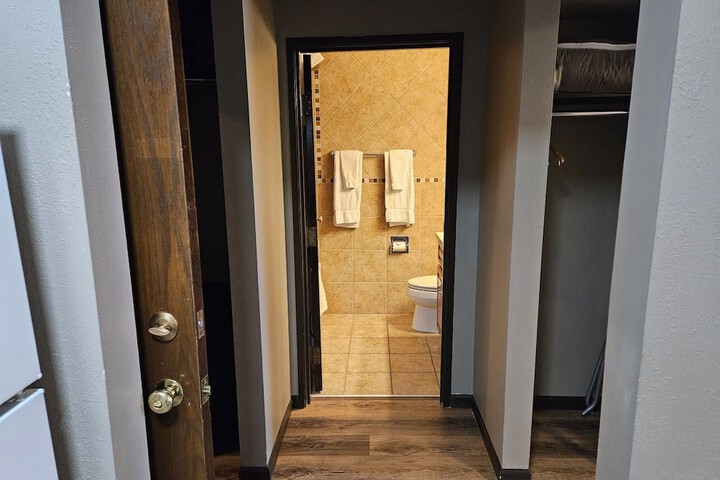 Room 59 of 75