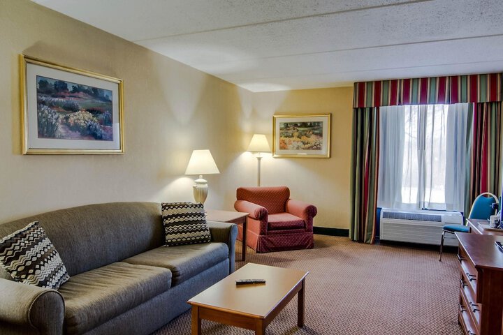 Room 14 of 35