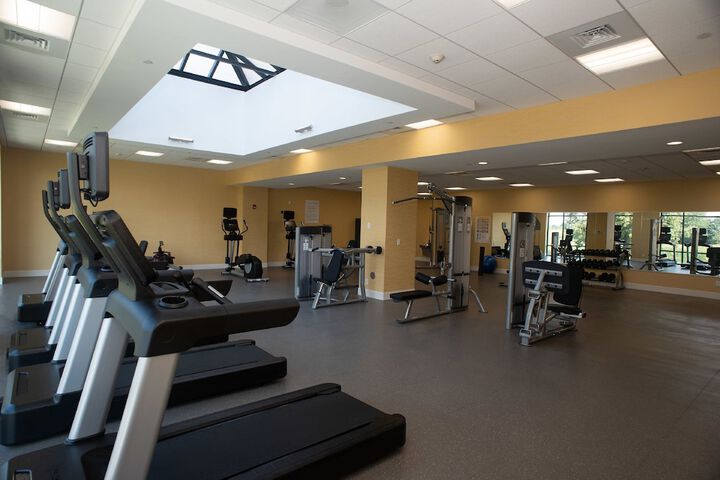 Health and Fitness 30 of 30