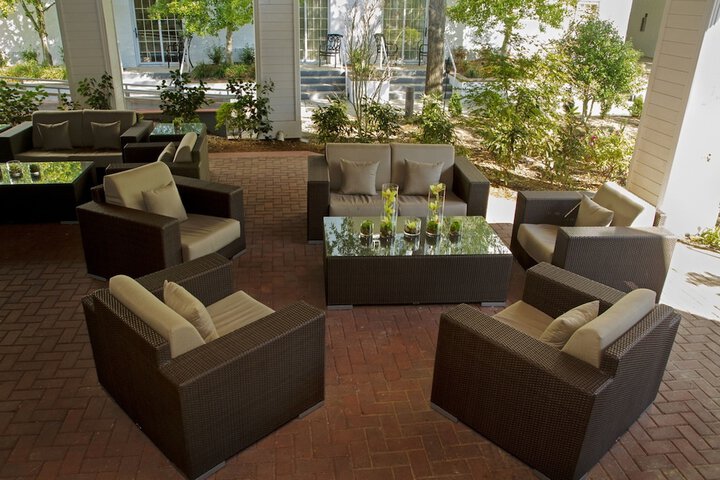 Hotel 3 of 51