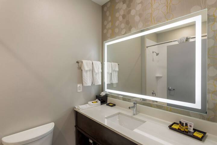 Room 26 of 41