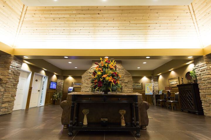 Hotel 5 of 116