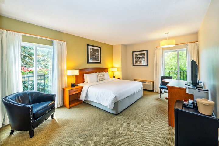 Room 21 of 52