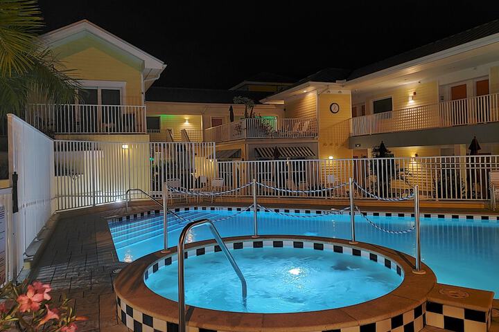 Hotel 19 of 345