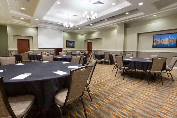 Meeting 20 of 41