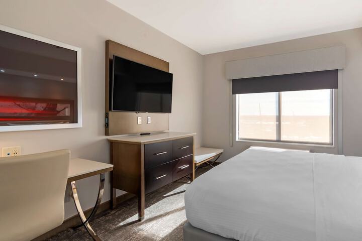 Room 18 of 44