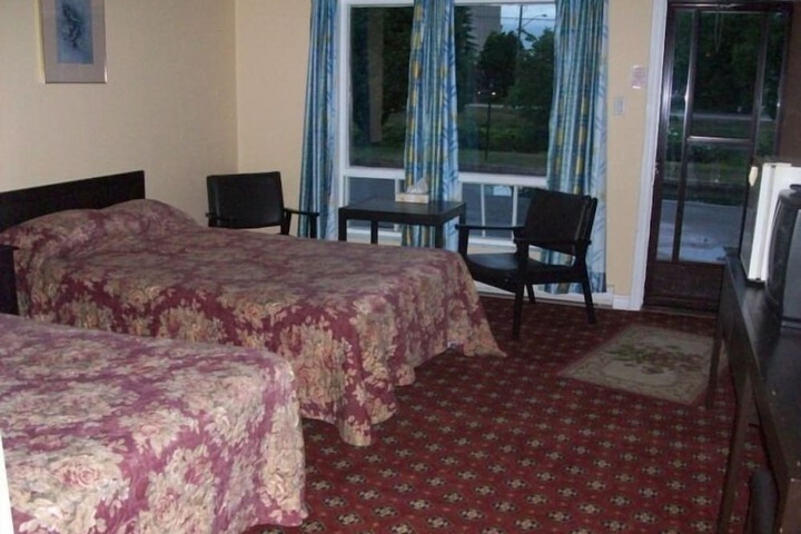 Room 31 of 50