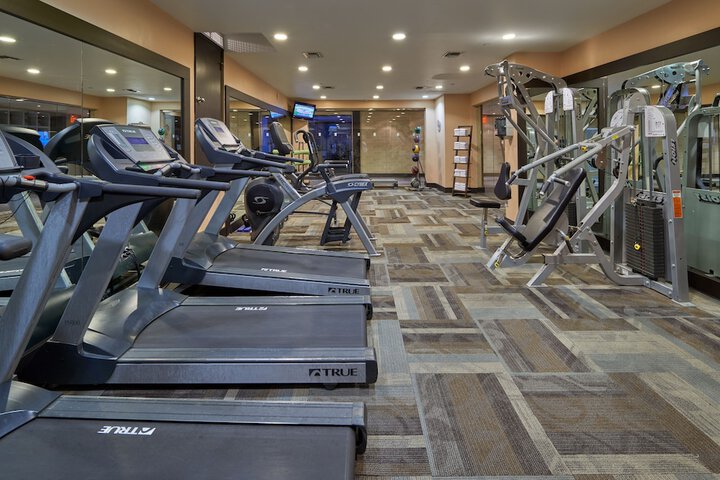 Health and Fitness 55 of 61