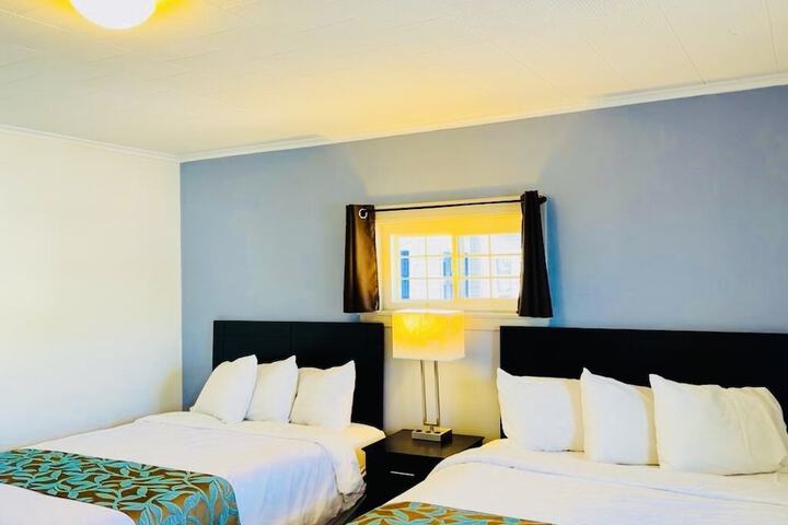 Room 48 of 58