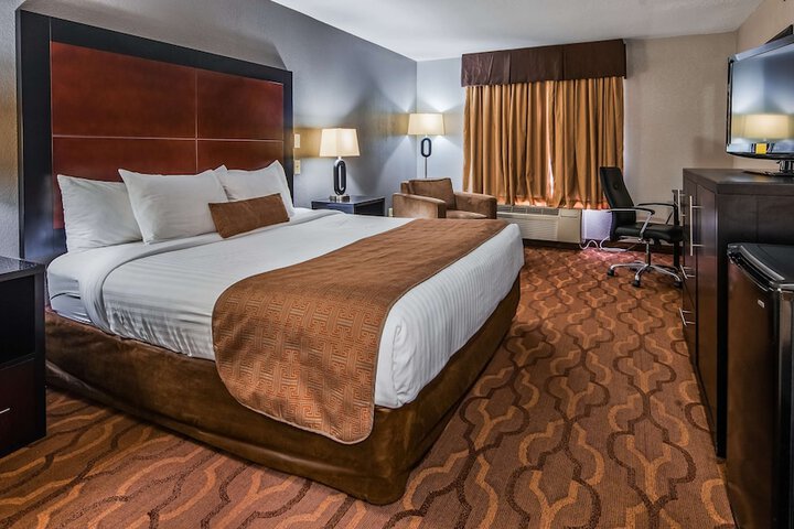 Room 16 of 20