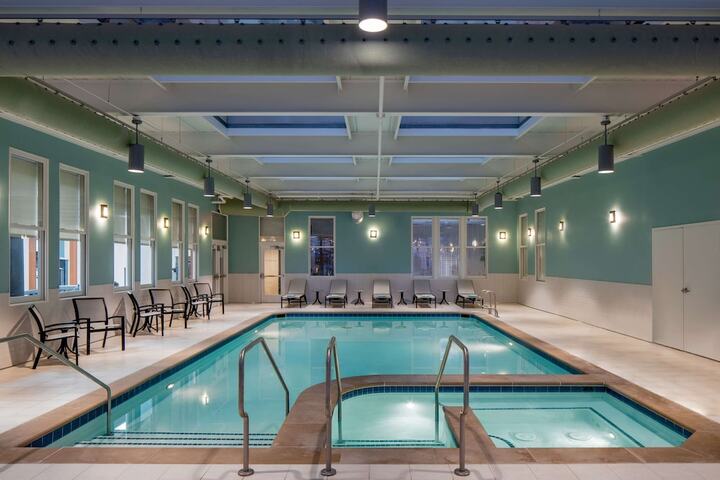 Pool 3 of 77