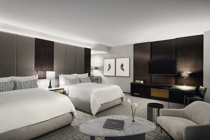 Room 25 of 66