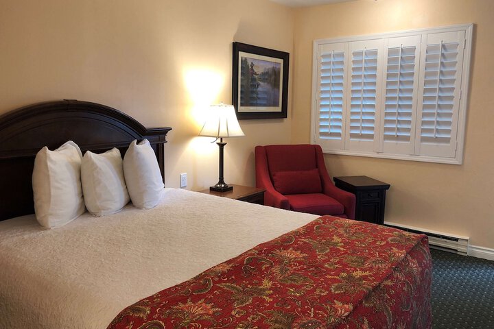 Room 21 of 37