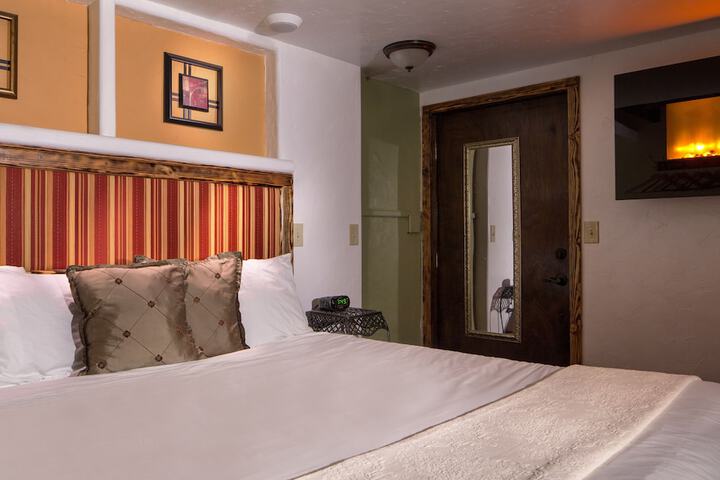 Chalet Kilauea