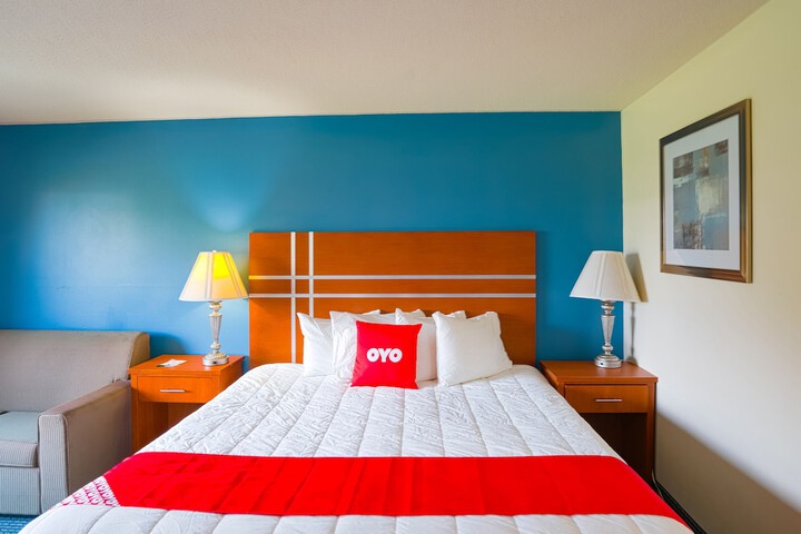 Room 14 of 58