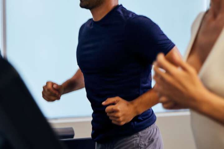 Health and Fitness 69 of 83