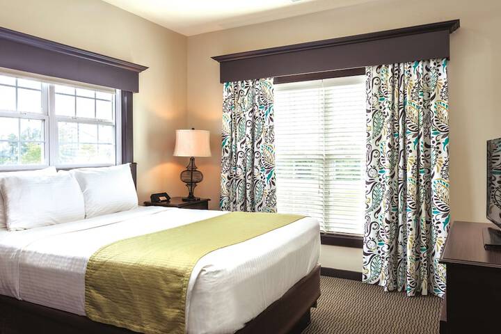 Room 34 of 56