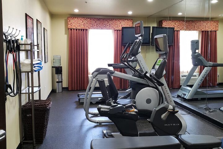 Health and Fitness 50 of 51