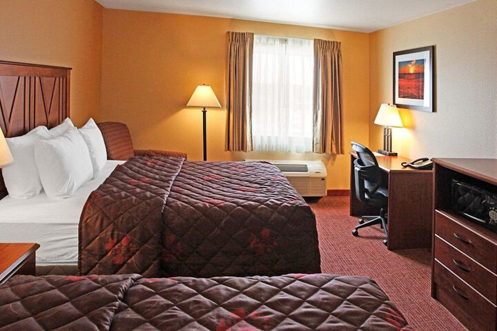 Room 18 of 30