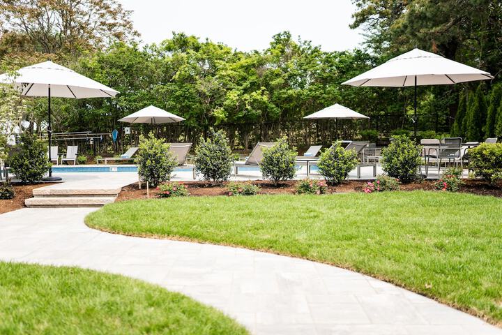 Pool 13 of 45