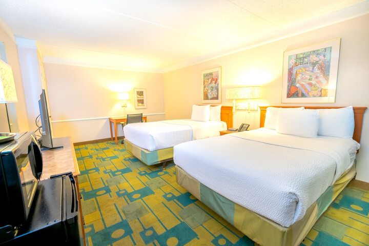 Room 15 of 47