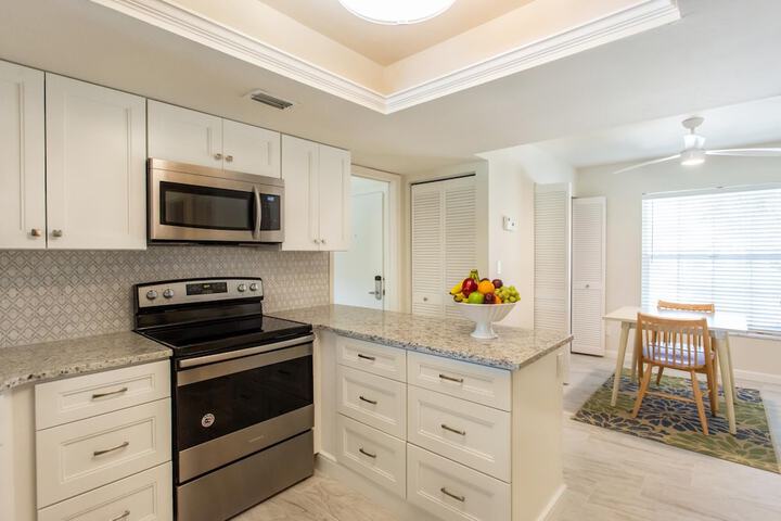 Barolo Vacation Rental