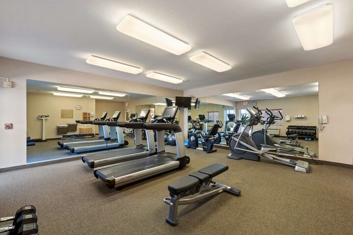 Health and Fitness 26 of 29