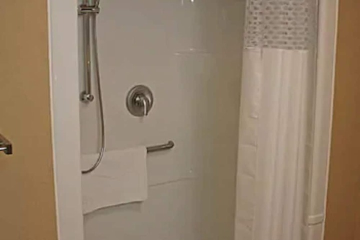 Hampton Inn by Hilton North Bay