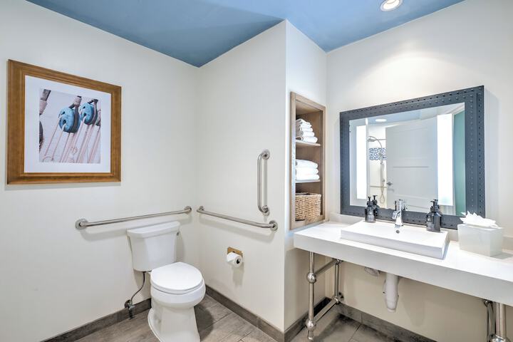 Hotel Indigo Orange Beach - Gulf Shores by IHG