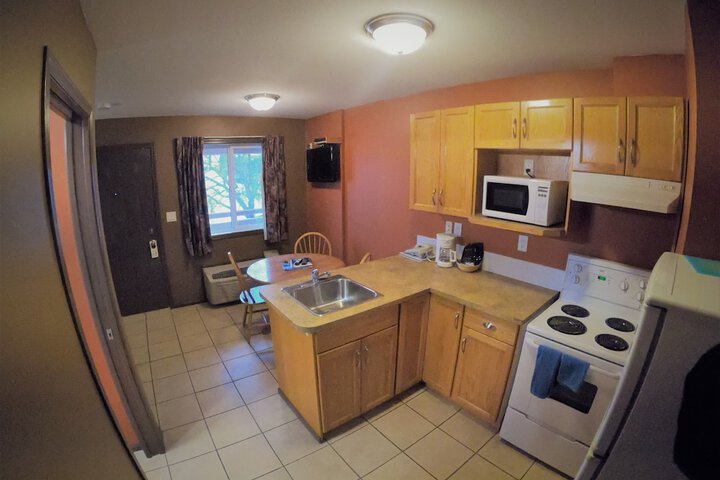 Room 26 of 35