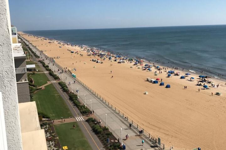 Beach 30 of 36