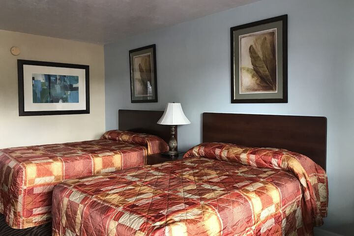 Room 12 of 30