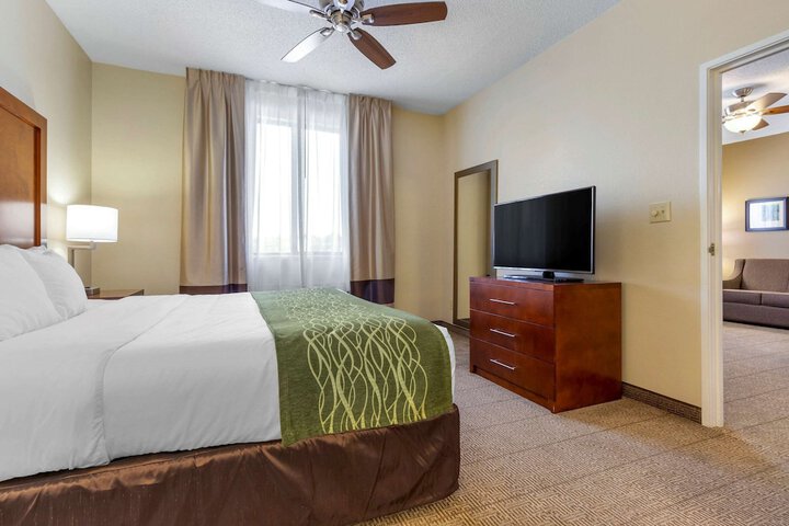 Room 31 of 47