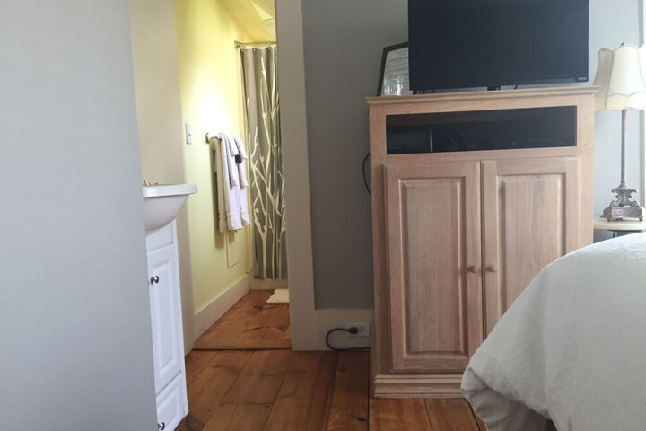 Room 19 of 26