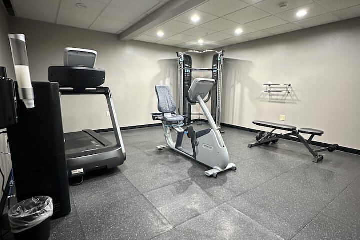 Health and Fitness 28 of 28