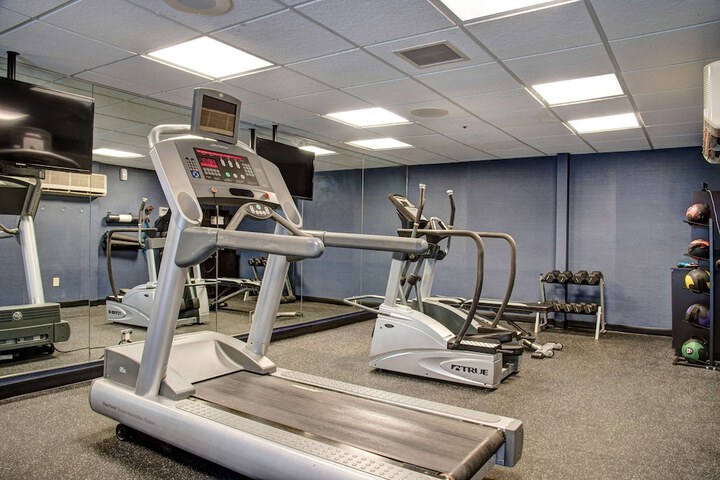 Health and Fitness 70 of 72