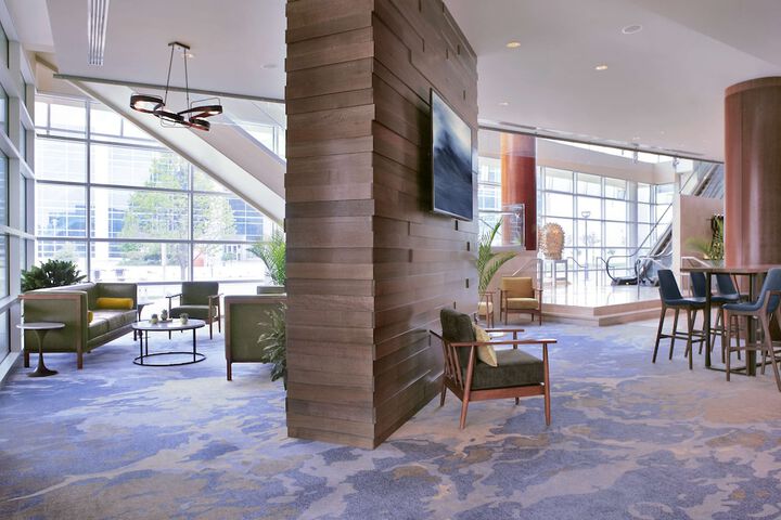 Hotel Interior 15 of 80