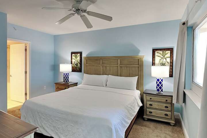 Room 116 of 394
