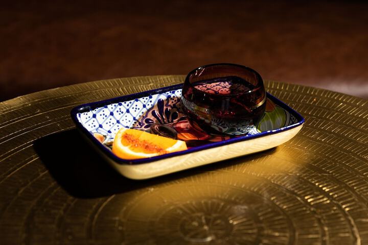 Dining 56 of 101