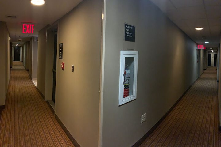 Ballroom/Hall 59 of 64