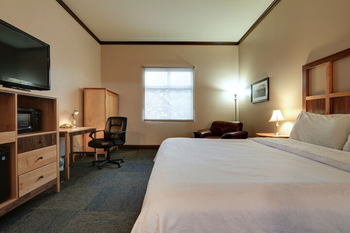Room 16 of 45