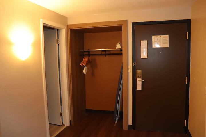 Room 38 of 55