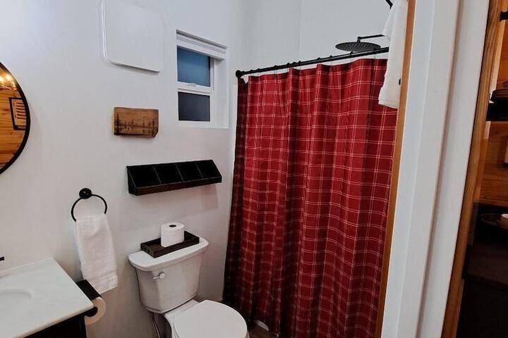 Room 62 of 73