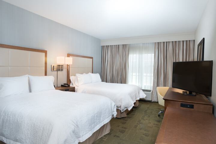 Room 16 of 28