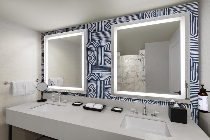 Hyatt Regency Irvine