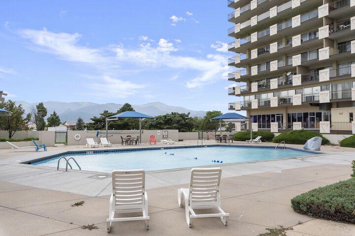 Pool 3 of 53
