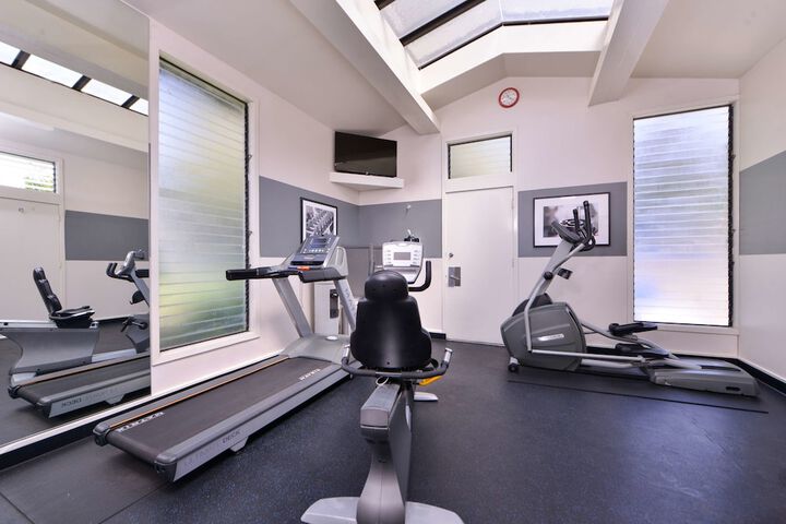 Health and Fitness 72 of 81
