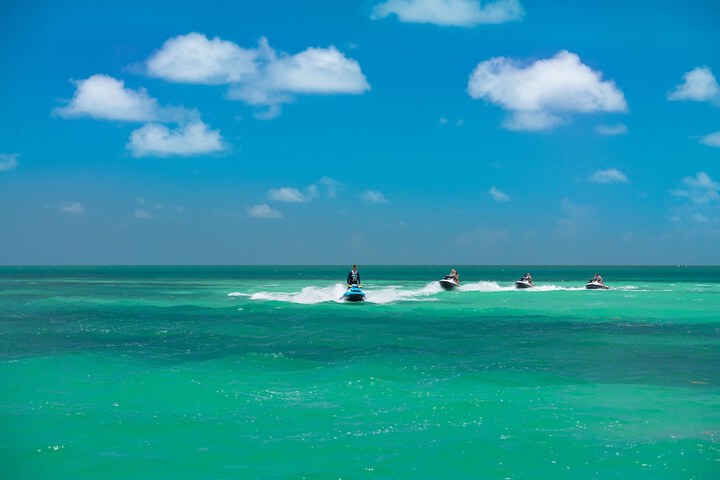 Water Sports 65 of 66