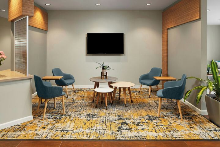 TownePlace Suites by Marriott Fort Myers Estero